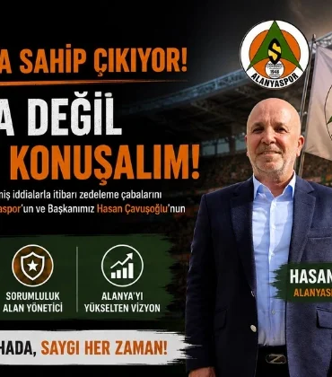 Alanya haber - 2026-07-20T121642.458