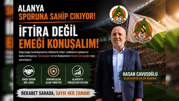 Alanya haber - 2026-07-20T121642.458
