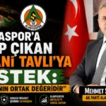 Alanya haber - 2026-07-20T141408.298