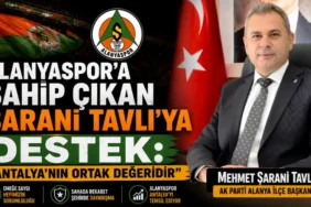 Alanya haber - 2026-07-20T141408.298