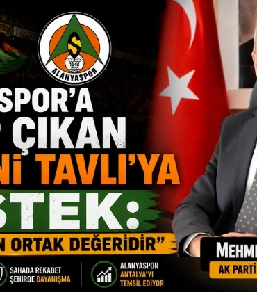 Alanya haber - 2026-07-20T141408.298