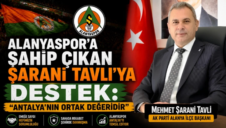 Alanya haber - 2026-07-20T141408.298