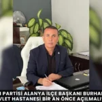 Alanya haber - 2026-07-20T144032.217