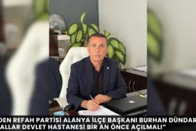Alanya haber - 2026-07-20T144032.217