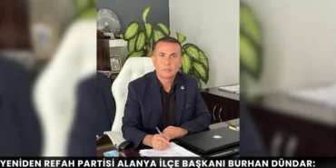 Alanya haber - 2026-07-20T144032.217