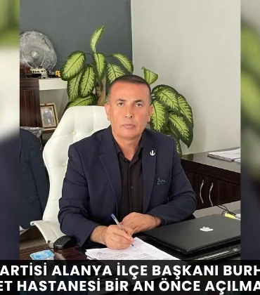 Alanya haber - 2026-07-20T144032.217