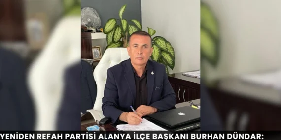Alanya haber - 2026-07-20T144032.217