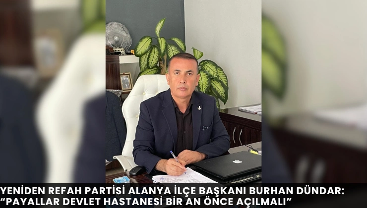 Alanya haber - 2026-07-20T144032.217