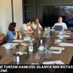 Alanya haber - 2026-07-20T150941.524 (1)