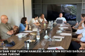 Alanya haber - 2026-07-20T150941.524 (1)