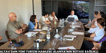 Alanya haber - 2026-07-20T150941.524 (1)