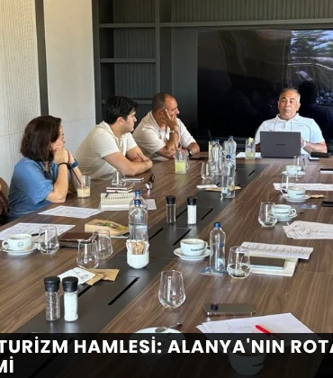Alanya haber - 2026-07-20T150941.524 (1)