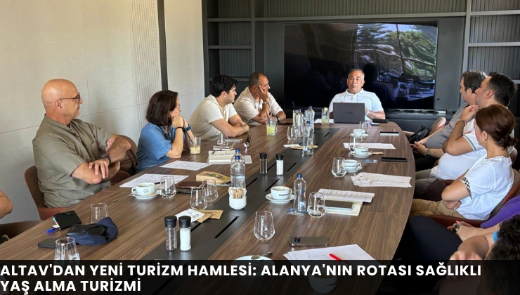 Alanya haber - 2026-07-20T150941.524 (1)