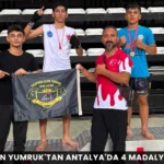 Alanya haber - 2026-07-20T154244.339
