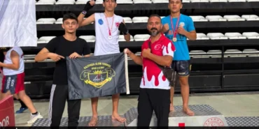 Alanya haber - 2026-07-20T154244.339