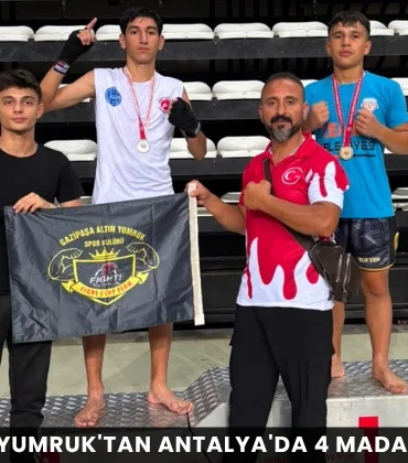 Alanya haber - 2026-07-20T154244.339