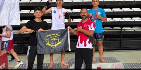 Alanya haber - 2026-07-20T154244.339