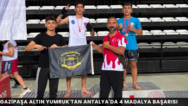 Alanya haber - 2026-07-20T154244.339