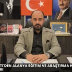 Alanya haber - 2026-07-20T162318.335 (1)