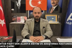 Mega İzliyor'da Bu Hafta: Saplantının Karanlık Yüzü, Obsession - Mega TV thumbnail