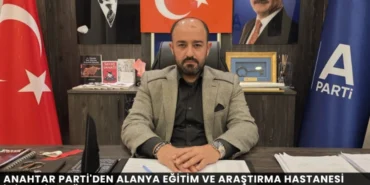 Alanya haber - 2026-07-20T162318.335 (1)