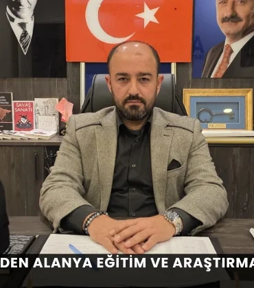 Alanya haber - 2026-07-20T162318.335 (1)