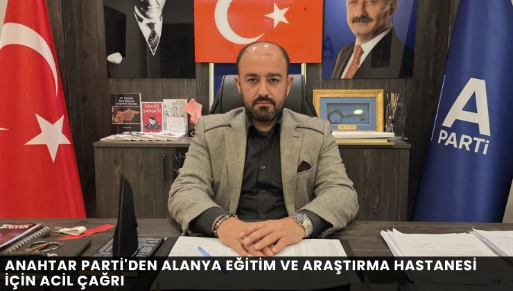 Alanya haber - 2026-07-20T162318.335 (1)