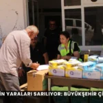 Alanya haber - 2026-07-20T164128.568