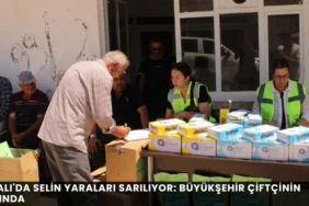 Mega İzliyor'da Bu Hafta: Saplantının Karanlık Yüzü, Obsession - Mega TV thumbnail