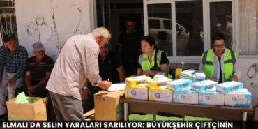 Alanya haber - 2026-07-20T164128.568