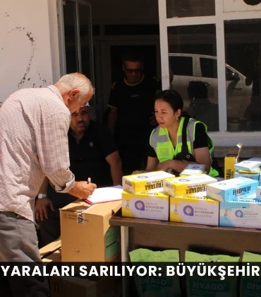 Alanya haber - 2026-07-20T164128.568