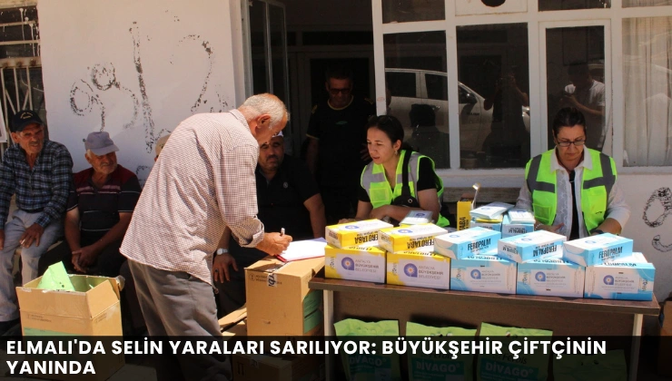 Alanya haber - 2026-07-20T164128.568