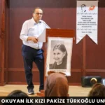 Alanya haber - 2026-07-20T171748.175