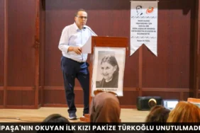 Alanya haber - 2026-07-20T171748.175
