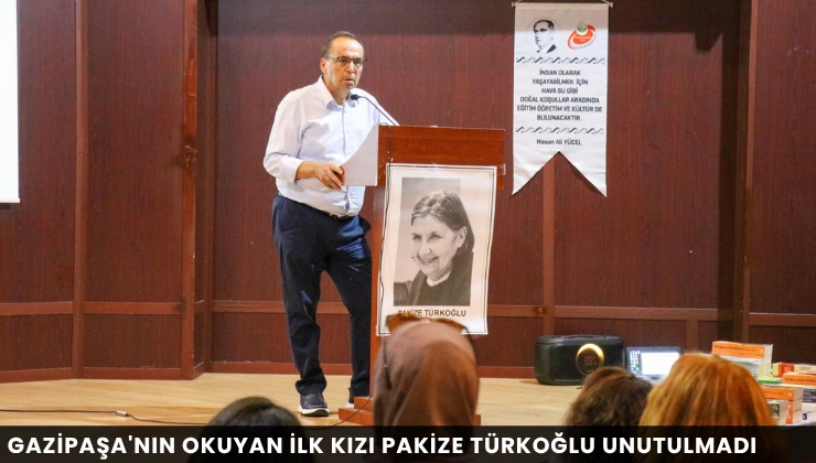 Alanya haber - 2026-07-20T171748.175