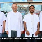 Alanya haber - 2026-07-21T102608.845