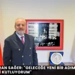 Alanya haber - 2026-07-21T105026.454