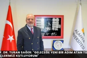 Alanya haber - 2026-07-21T105026.454