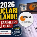 Alanya haber - 2026-07-21T115549.076