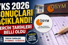Alanya haber - 2026-07-21T115549.076