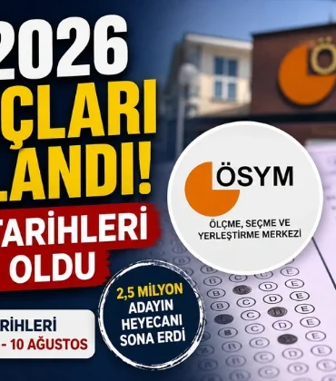 Alanya haber - 2026-07-21T115549.076