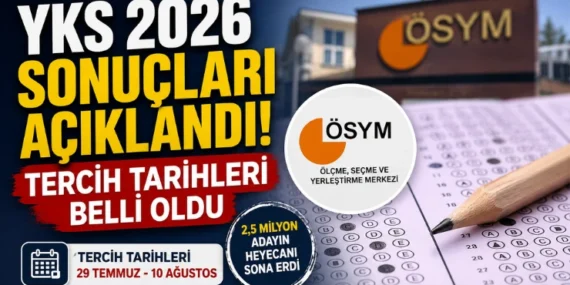 Alanya haber - 2026-07-21T115549.076