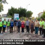Alanya haber - 2026-07-21T123127.482