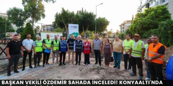 Alanya haber - 2026-07-21T123127.482