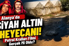 Yeniden Refah Partisi Alanya İlçe Başkanı Burhan Dündar: “Payallar Devlet Hastanesi Bir An Önce Açılmalı” - Mega TV thumbnail