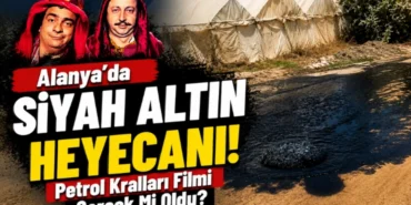 Alanya haber - 2026-07-21T131347.142