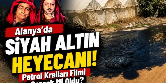 Alanya haber - 2026-07-21T131347.142
