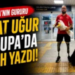 Alanya haber - 2026-07-21T135057.840