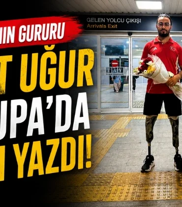 Alanya haber - 2026-07-21T135057.840