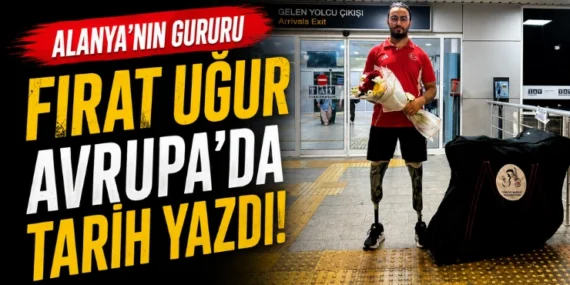 Alanya haber - 2026-07-21T135057.840